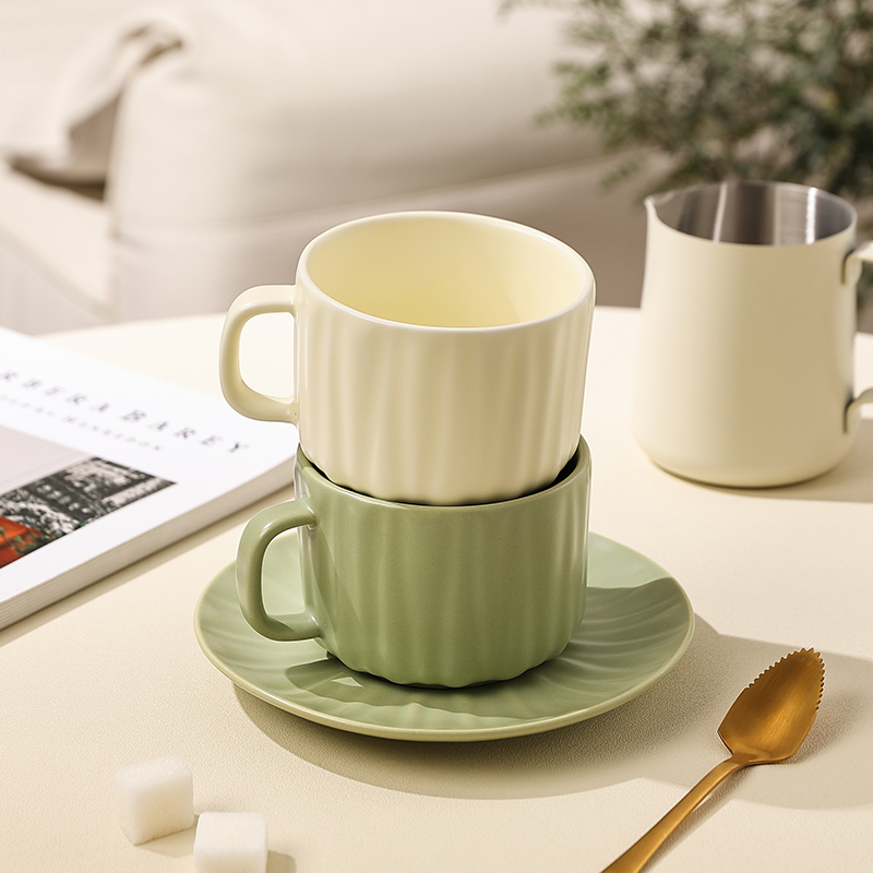 แก้วเซรามิค สวยๆ แก้วมัคน่ารัก แก้วกาแฟเซรามิค