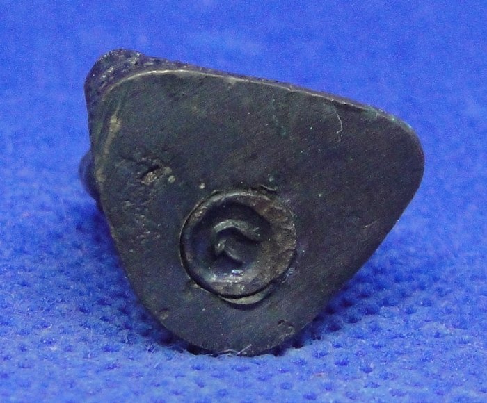 หลวงปู่บุญมา คัมภีรธัมโม