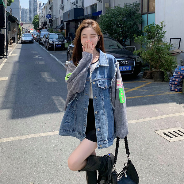 เสื้อโค้ท เสื้อโค้ทกันหนาว เสื้อโค้ทผ้าขนสัตว์