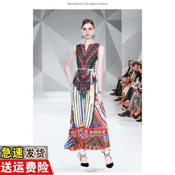 ชุดเดรสเรียบหรูดูแพง เดรสแบรนด์ DG Boutique