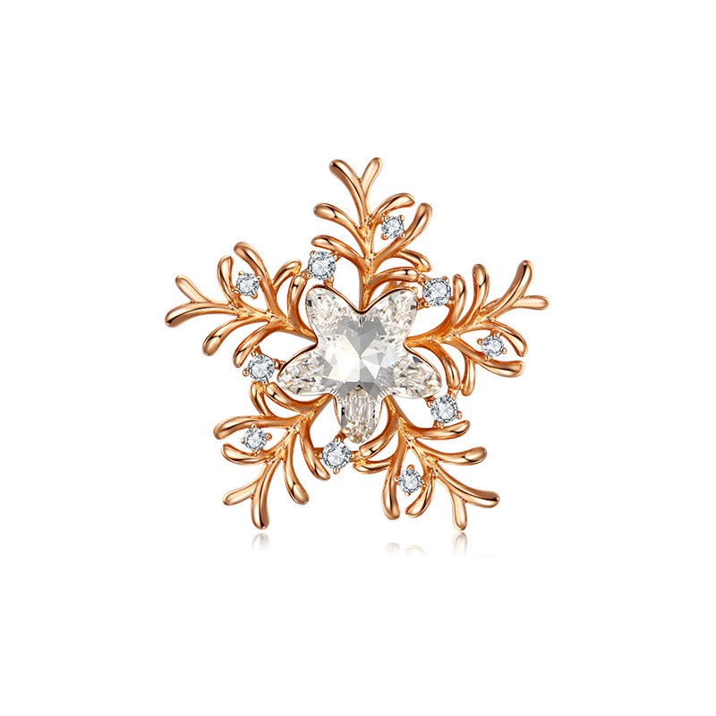 เข็มกลัด เข็มกลัดสวยๆ เข็มกลัดติดเสื้อ Brooch