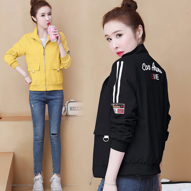 แจ็คเก็ต เสื้อคลุมแจ็คเก็ต