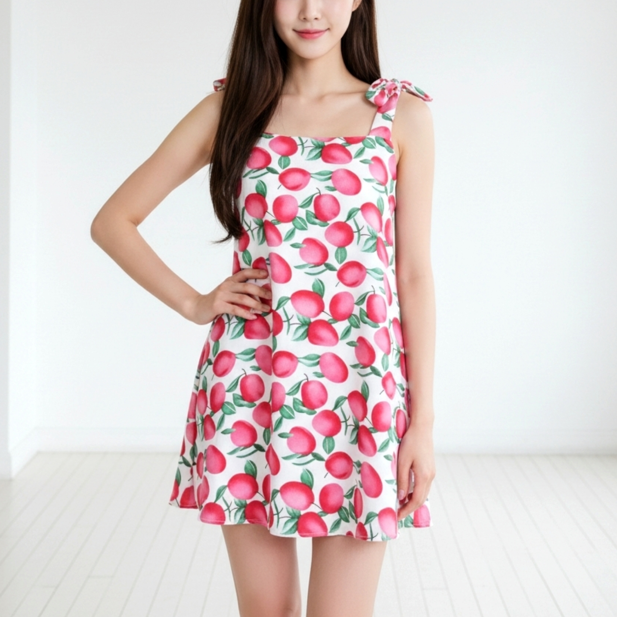 ð Dress3154 āđāļāļĢāļŠāļĄāļīāļĨāļīāļāļĨāļēāļĒāļāļĨāđāļĄāđāļāļđāļāđāļāļ§āđāļāđāļē āļāđāļ§āļĒāļāļąāļāļĨāļļāļāđāļŦāđāļāļđāļāđāļāļāļŦāļ§āļēāļāđāļĨāļ°āļŠāļāđāļŠāļāđāļēāļĄāļāļ āļŠāļ§āļĄāđāļŠāđāļŠāļāļēāļĒāļāļĢāļāļāļĨāđāļāļĒāļāļĒāļđāđāļāļĢāļāļŠāļ§āļĒāđāļĄāļāļāđāđāļāđāļŦāļĨāļēāļĒāđāļāļāļēāļŠāļāļąāđāļāđāļāļĩāđāļĒāļ§āđāļĨāļ°āļ§āļąāļāļŠāļāļēāļĒāđ