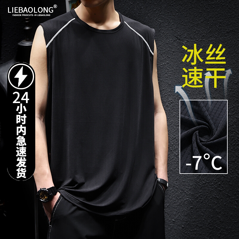 เสื้อยืดผู้ชายอ้วน S-5XL(อกเสื้อ39-51นิ้ว)