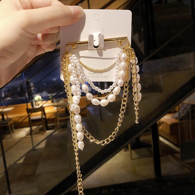 เข็มกลัด เข็มกลัดสวยๆ เข็มกลัดติดเสื้อ Brooch