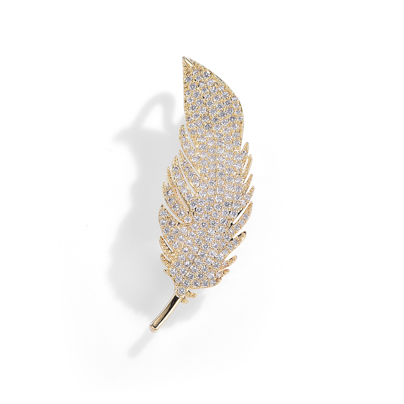 เข็มกลัด เข็มกลัดสวยๆ เข็มกลัดติดเสื้อ Brooch