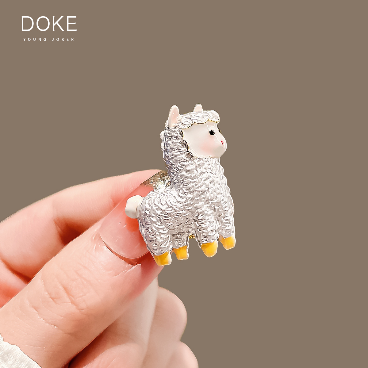 เข็มกลัด เข็มกลัดสวยๆ เข็มกลัดติดเสื้อ Brooch