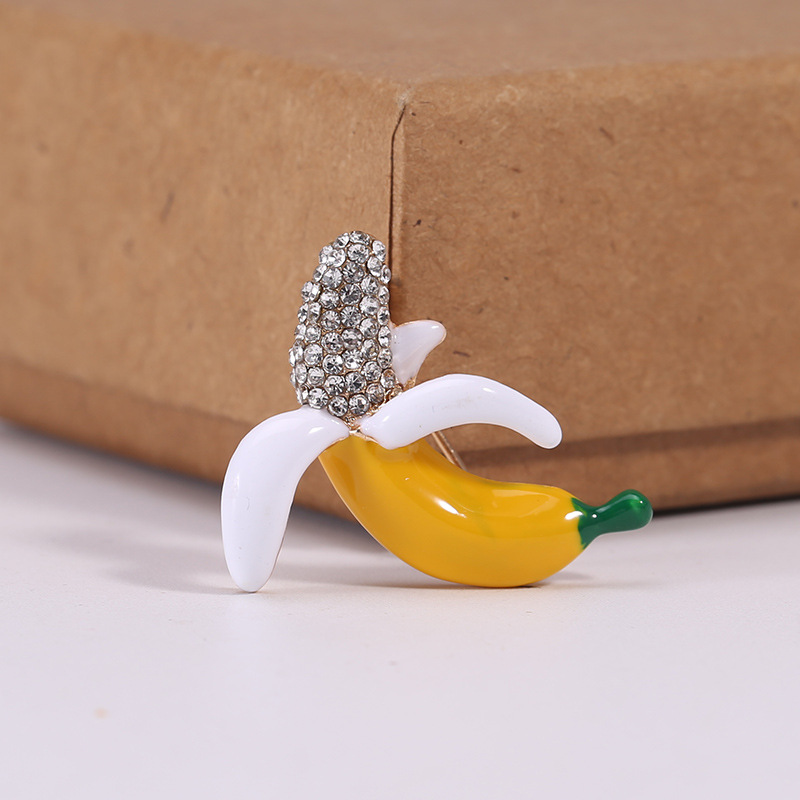 เข็มกลัด เข็มกลัดสวยๆ เข็มกลัดติดเสื้อ Brooch