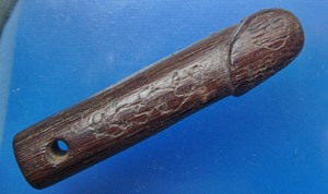 ปลัดขิกหลวงพ่ออี๋