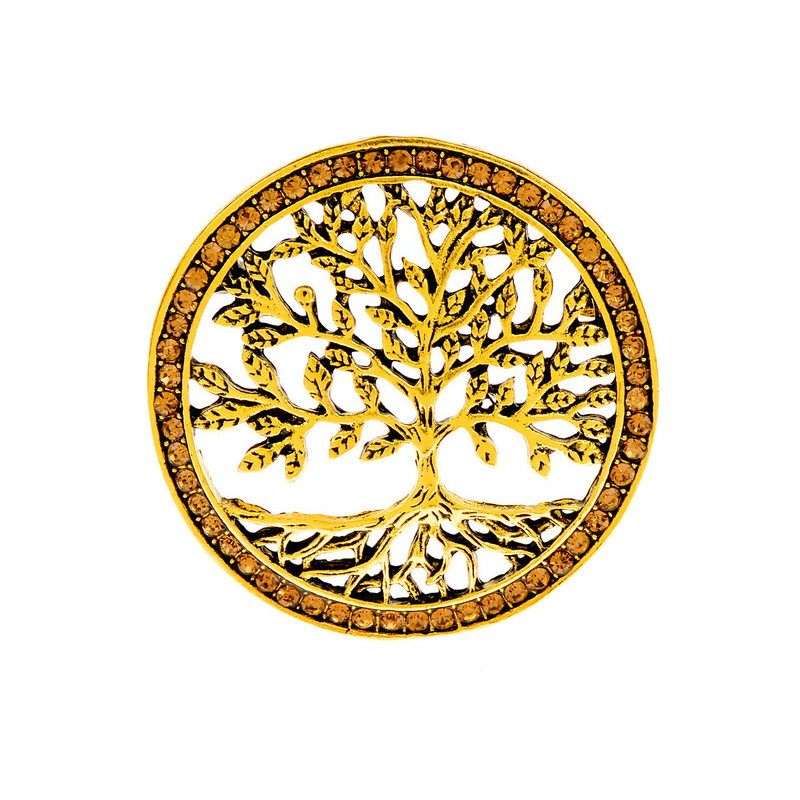 เข็มกลัด เข็มกลัดสวยๆ เข็มกลัดติดเสื้อ Brooch