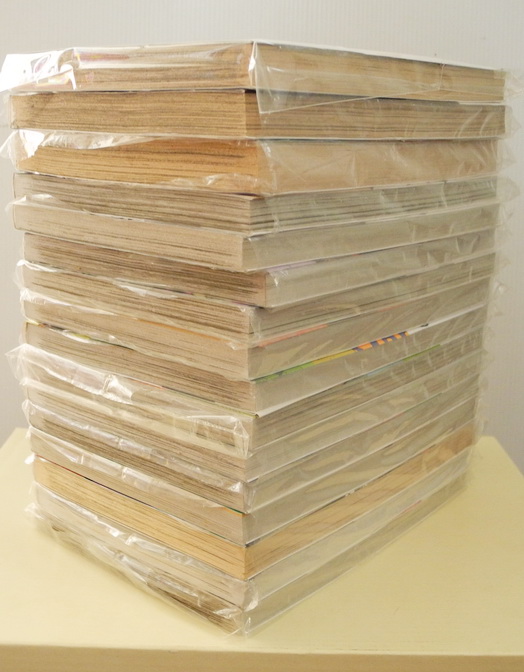 Soul Eater โซล อีทเตอร์ เล่ม 1-16