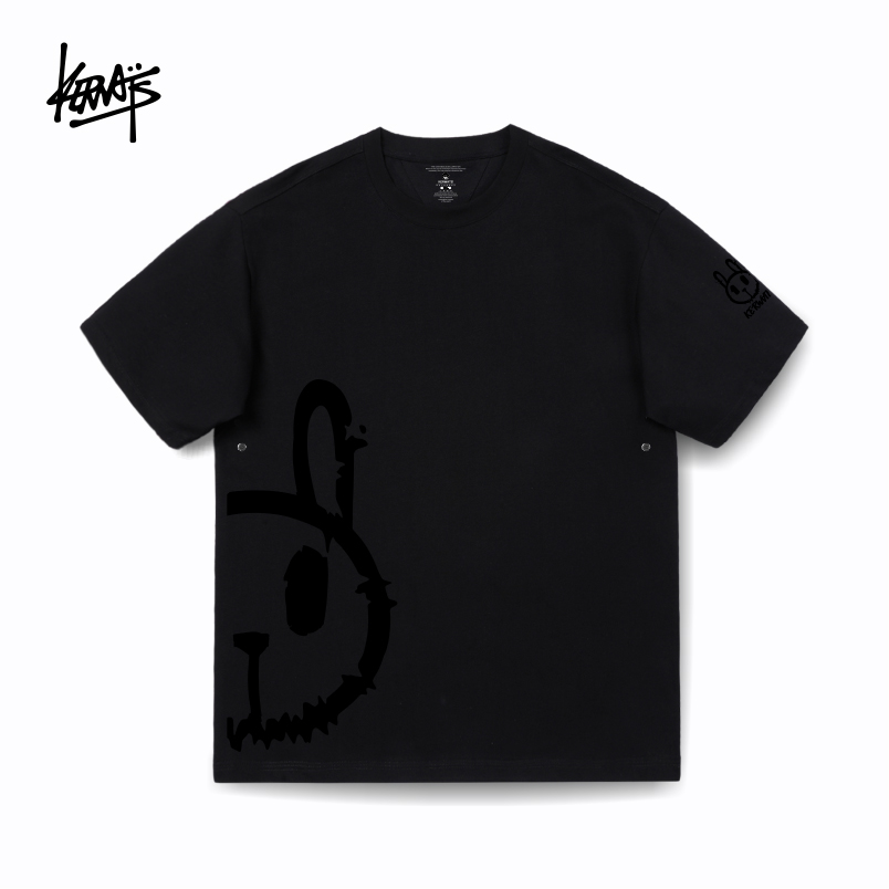 เสื้อยืดผู้ชายอ้วน S-6XL น้ำหนักผู้สวม 50-135 กิโลกรัม