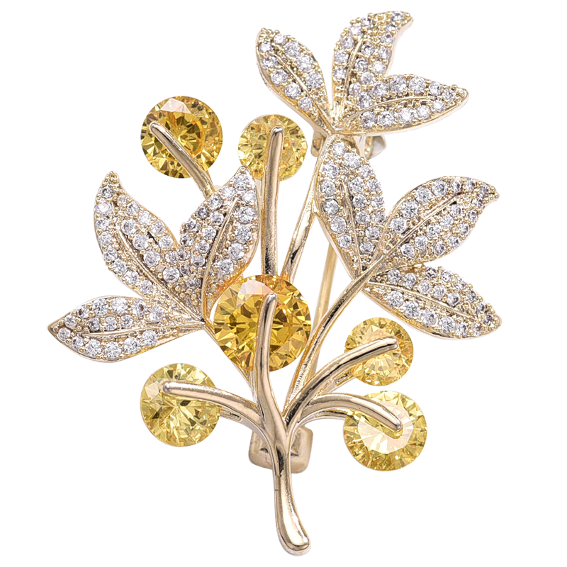 เข็มกลัด เข็มกลัดสวยๆ เข็มกลัดติดเสื้อ Brooch