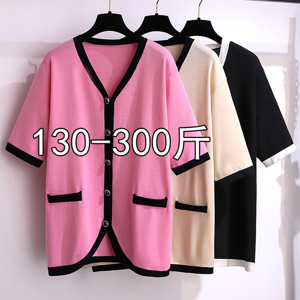 เสื้อเชิ้ตสาวอ้วนมีไซส์ใหญ่มาก มีไซต์2X-7X(อกเสื้อ43-63นิ้ว)น้ำหนักผู้สวม50-170กิโลกรัมใส่ได้