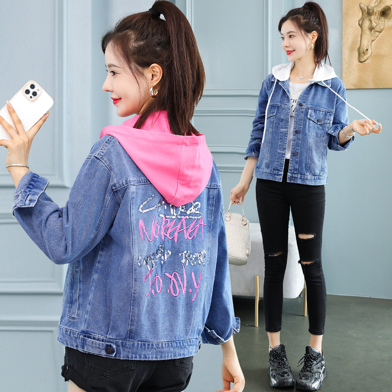 แจ็คเก็ต เสื้อคลุมแจ็คเก็ต