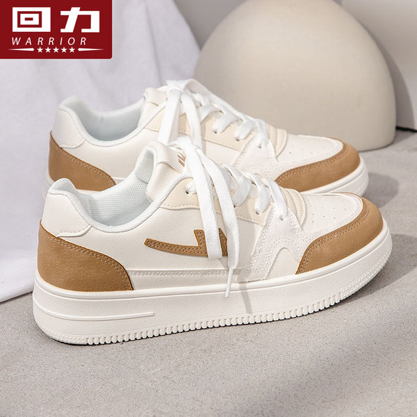 รองเท้าผ้าใบแฟชั่นผู้หญิง ใส่สบาย มีขนาด 35-40