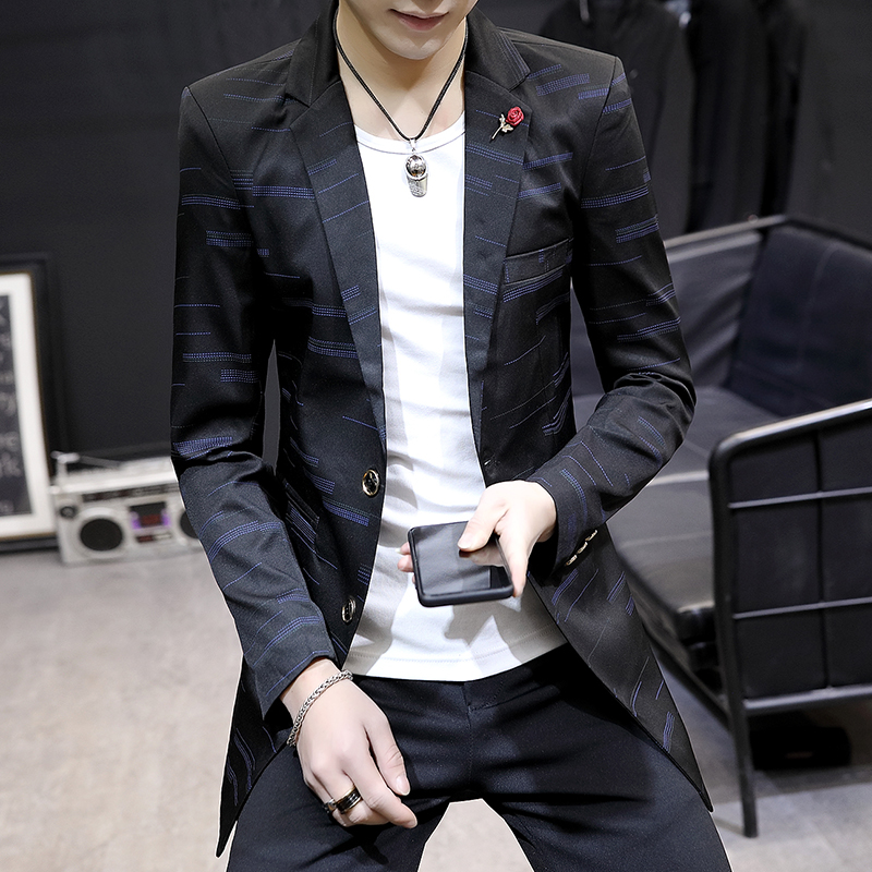 เสื้อโค้ทกันหนาว Winter Korean Coat Jacket
