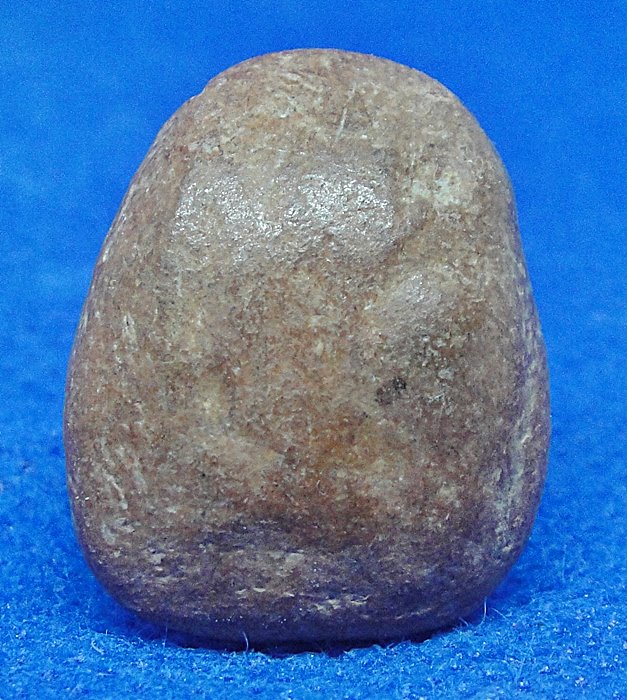 พระปิดตาหลวงพ่อคง วัดวังสรรพรส