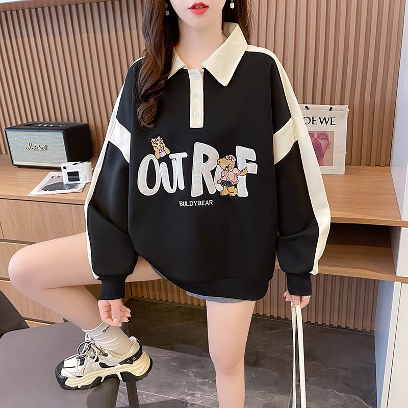 เสื้อกันหนาว เสื้อสเวตเตอร์ เสื้อกันหนาวผู้หญิง