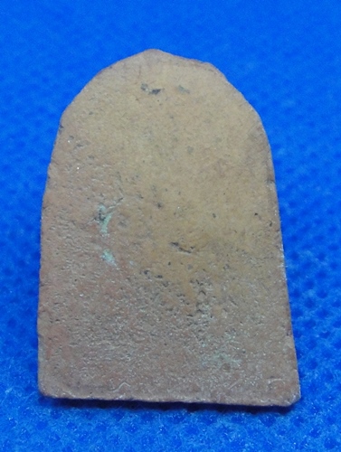 นางกวักแม่ชีบุญเรือน