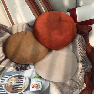 ช้อปหมวกออนไลน์ หมวกแฟชั่น หมวกไหมพรม หมวกแฟชั่นเกาหลี