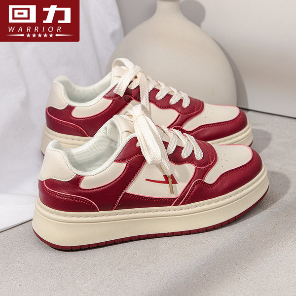 รองเท้าผ้าใบแฟชั่นผู้หญิง ใส่สบาย มีขนาด 35-40