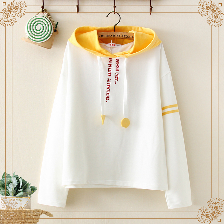 เสื้อแขนยาวสไตล์MORI *มีไซส์เดียว อกประมาณ100ซม.หรือ40นิ้ว