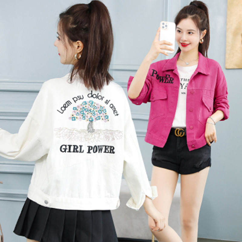 แจ็คเก็ต เสื้อคลุมแจ็คเก็ต