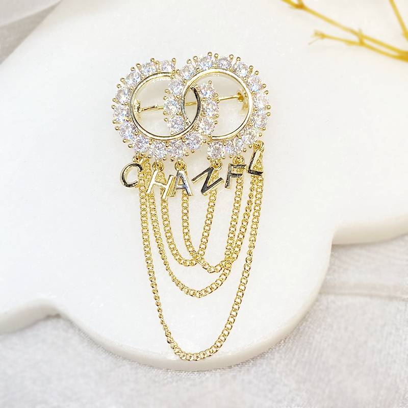 เข็มกลัด เข็มกลัดสวยๆ เข็มกลัดติดเสื้อ Brooch