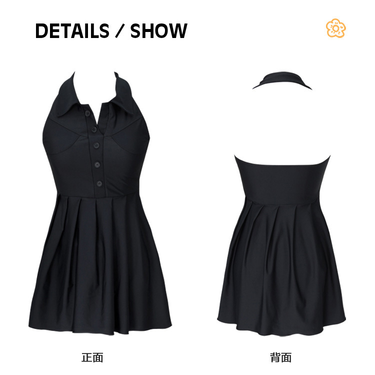 ชุดว่ายน้ำผู้หญิง ชุดว่ายน้ำน่ารัก Bikini ชุดไปทะเล