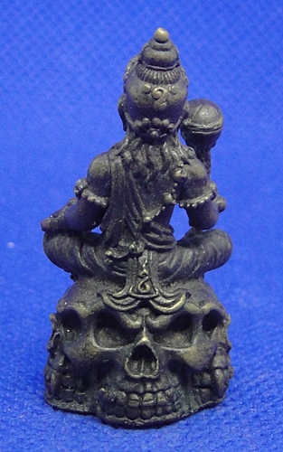 หลวงปู่ลุน วัดโพนแพง