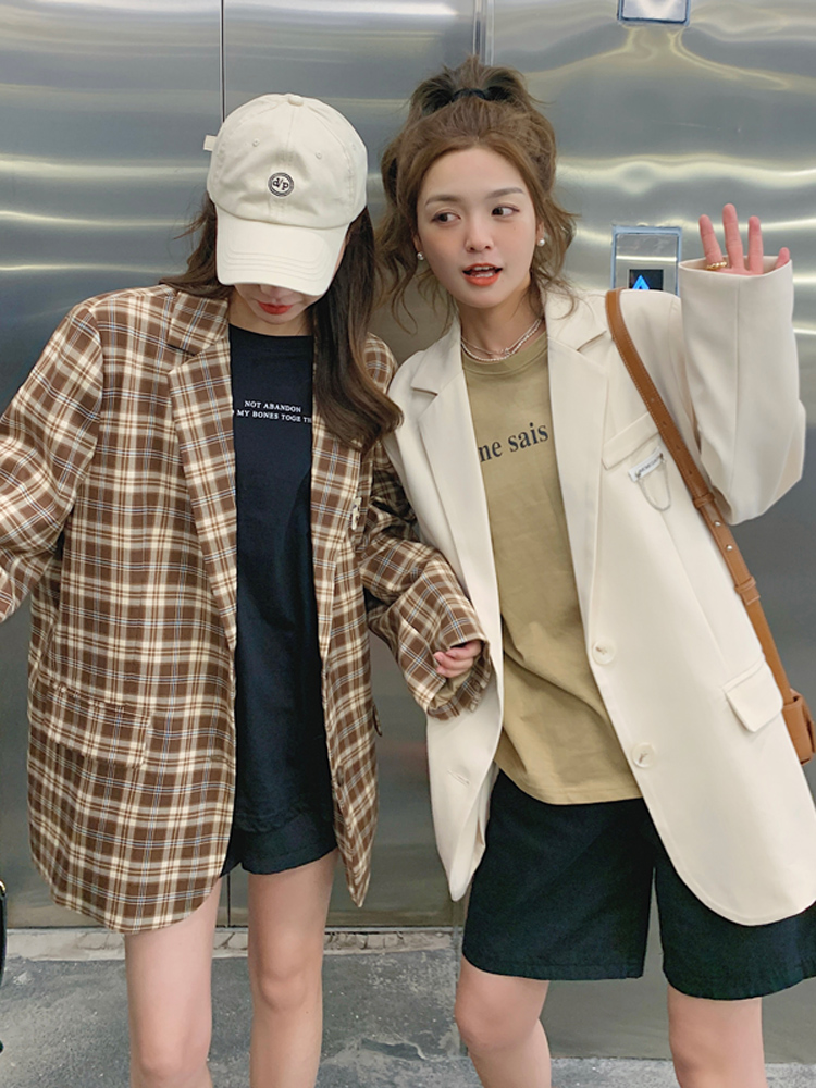 เสื้อโค้ท เสื้อโค้ทกันหนาว เสื้อโค้ทผ้าขนสัตว์