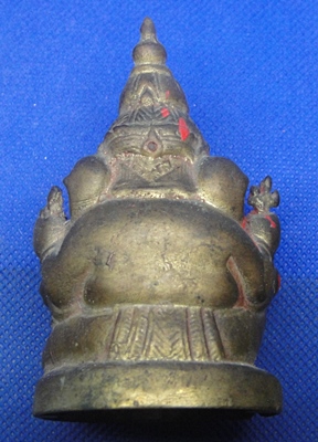 พระพิฆเนต