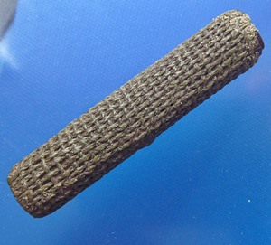 ตะกรุดหลวงปู่ญาท่านสวน วัดนาอุดม