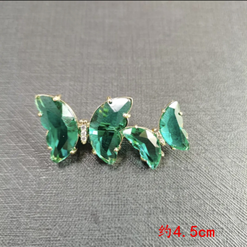 เข็มกลัด เข็มกลัดสวยๆ เข็มกลัดติดเสื้อ Brooch