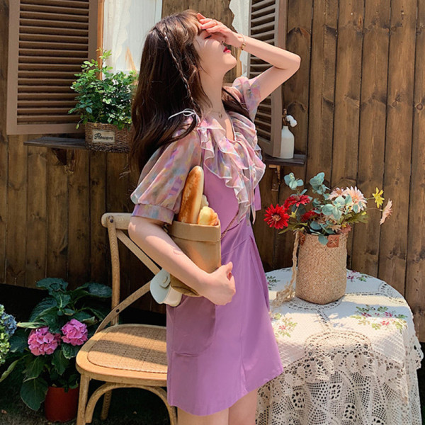 เดรสคนอ้วนวัยรุ่น เดรสวัยรุ่น