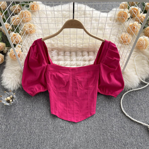 เสื้อผ้าสวยๆน่ารักๆ By OYAMI