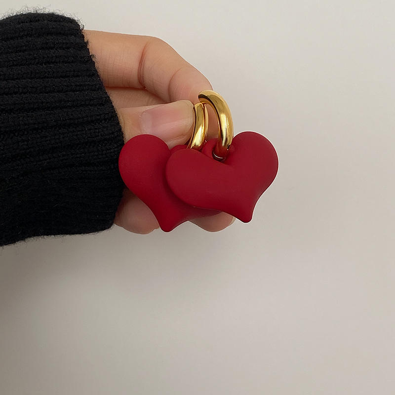 ต่างหู ตุ้มหูแฟชั่น