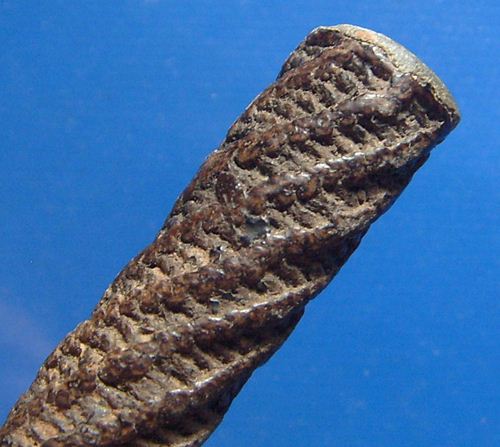 ตะกรุดจันทร์เพ็ญหลวงปู่ศุข