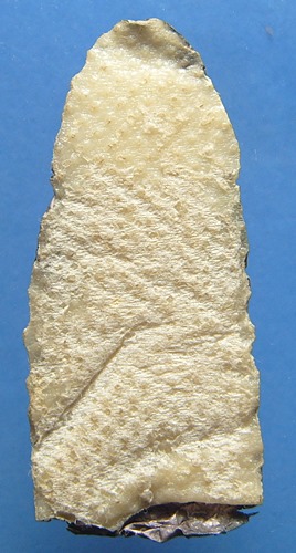 พระว่านหน้าเงิน