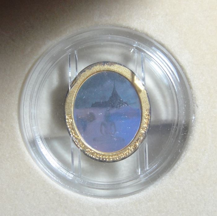 หลวงพ่อโสธร