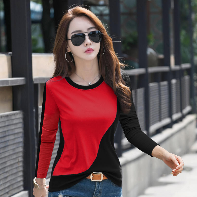 เสื้อยืดวัยรุ่น