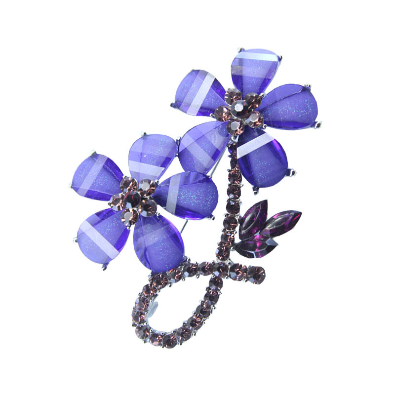 เข็มกลัด เข็มกลัดสวยๆ เข็มกลัดติดเสื้อ Brooch