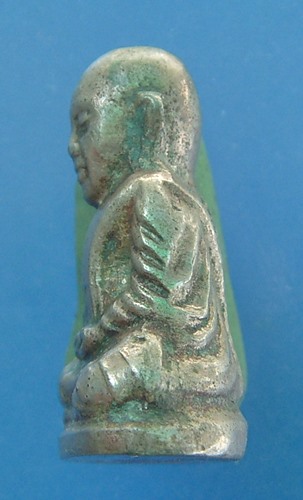 หลวงพ่อเงิน