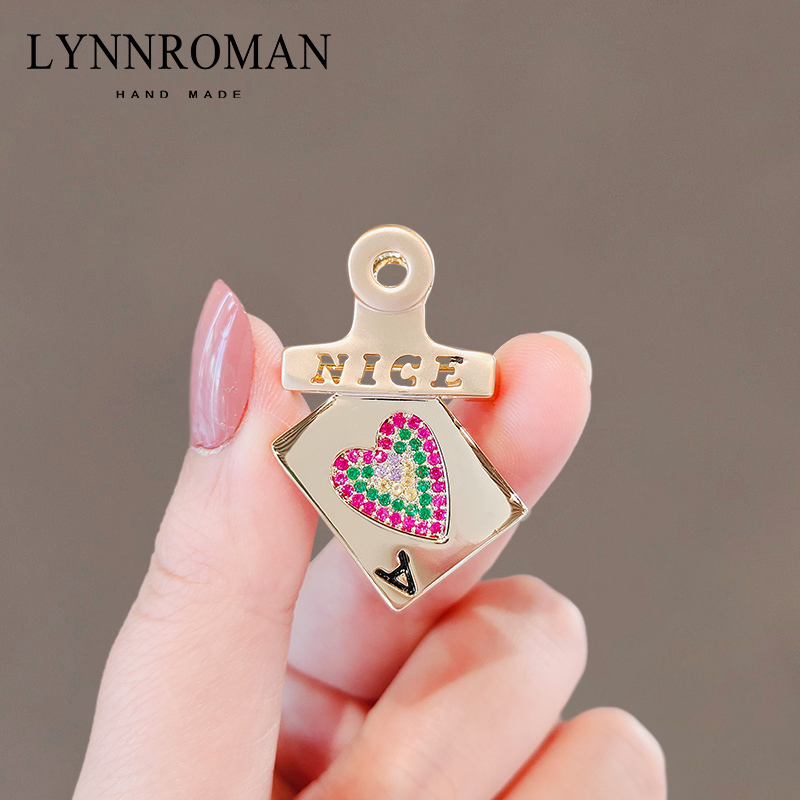 เข็มกลัด เข็มกลัดสวยๆ เข็มกลัดติดเสื้อ Brooch