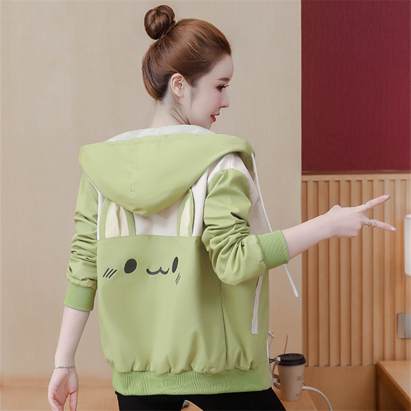 แจ็คเก็ต เสื้อคลุมแจ็คเก็ต