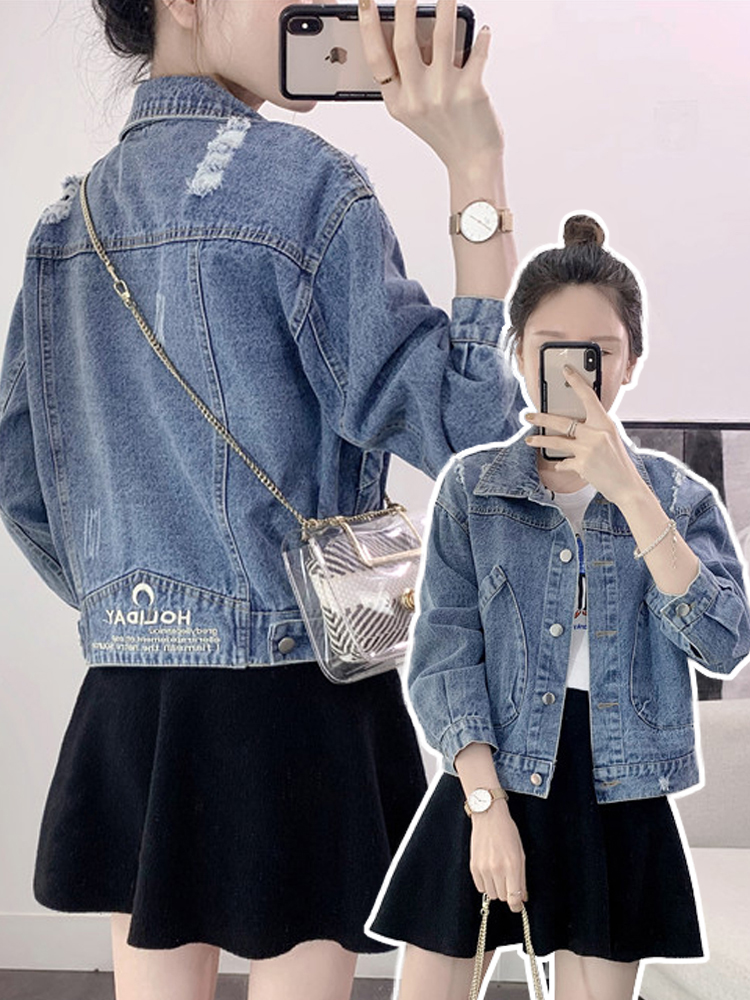 แจ็คเก็ต เสื้อคลุมแจ็คเก็ต