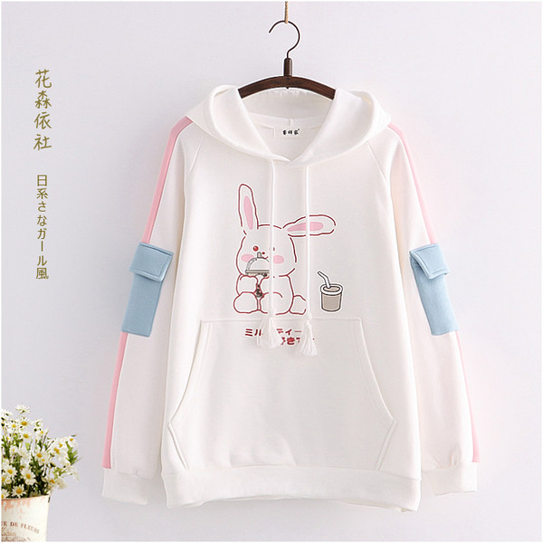 เสื้อกันหนาว เสื้อคลุม เสื้อคาร์ดิแกน เสื้อกันหนาวสไตล์ญี่ปุ่น