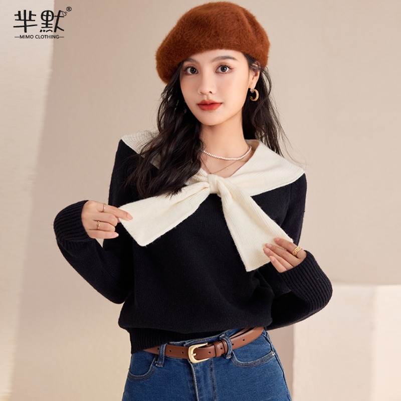 เสื้อลูกไม้ เสื้อเชิ้ตแขนยาว