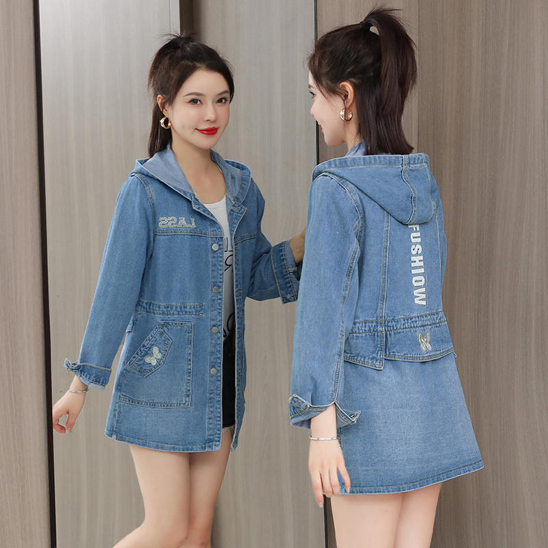 แจ็คเก็ต เสื้อคลุมแจ็คเก็ต